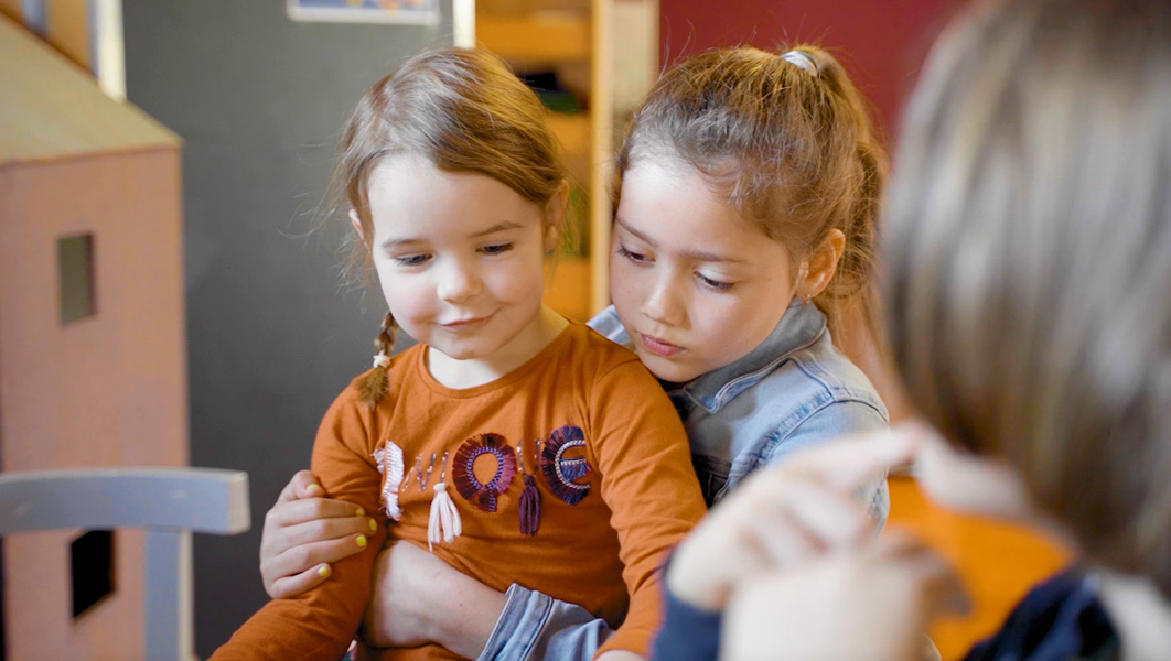 Voorschoolse-opvang-(VSO)-stichting-kinderopvang-oudenbosch