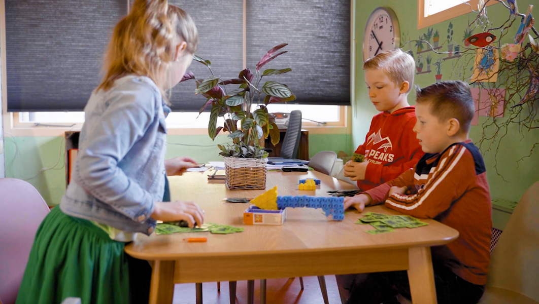 activiteiten-BSO-stichting-kinderopvang-oudenbosch