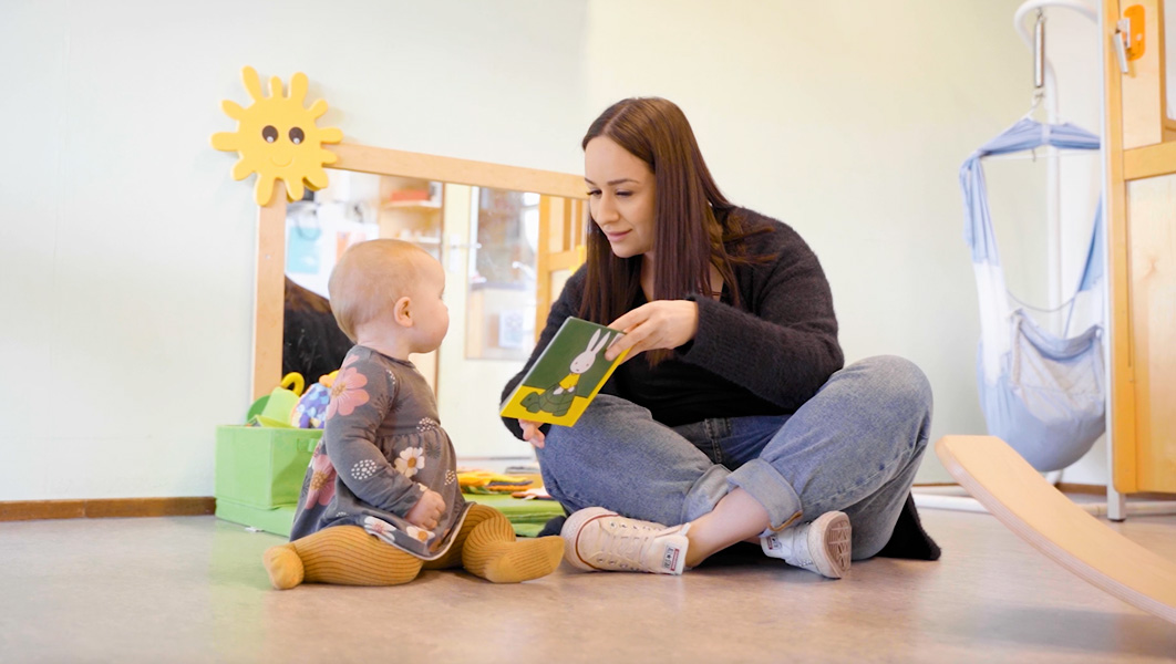activiteiten-kinderopvang-stichting-kinderopvang-oudenbosch