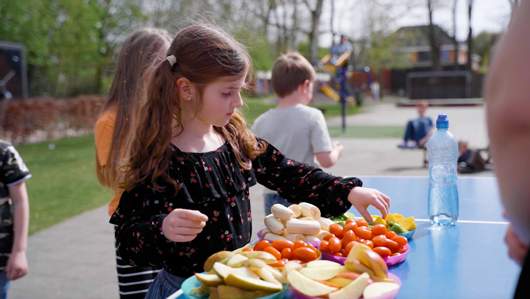 samen-beleven-BSO-stichting-kinderopvang-oudenbosch