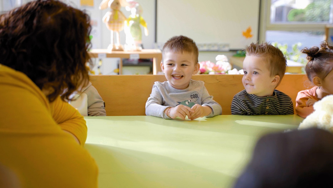 samen-beleven-stichting-kinderopvang-oudenbosch